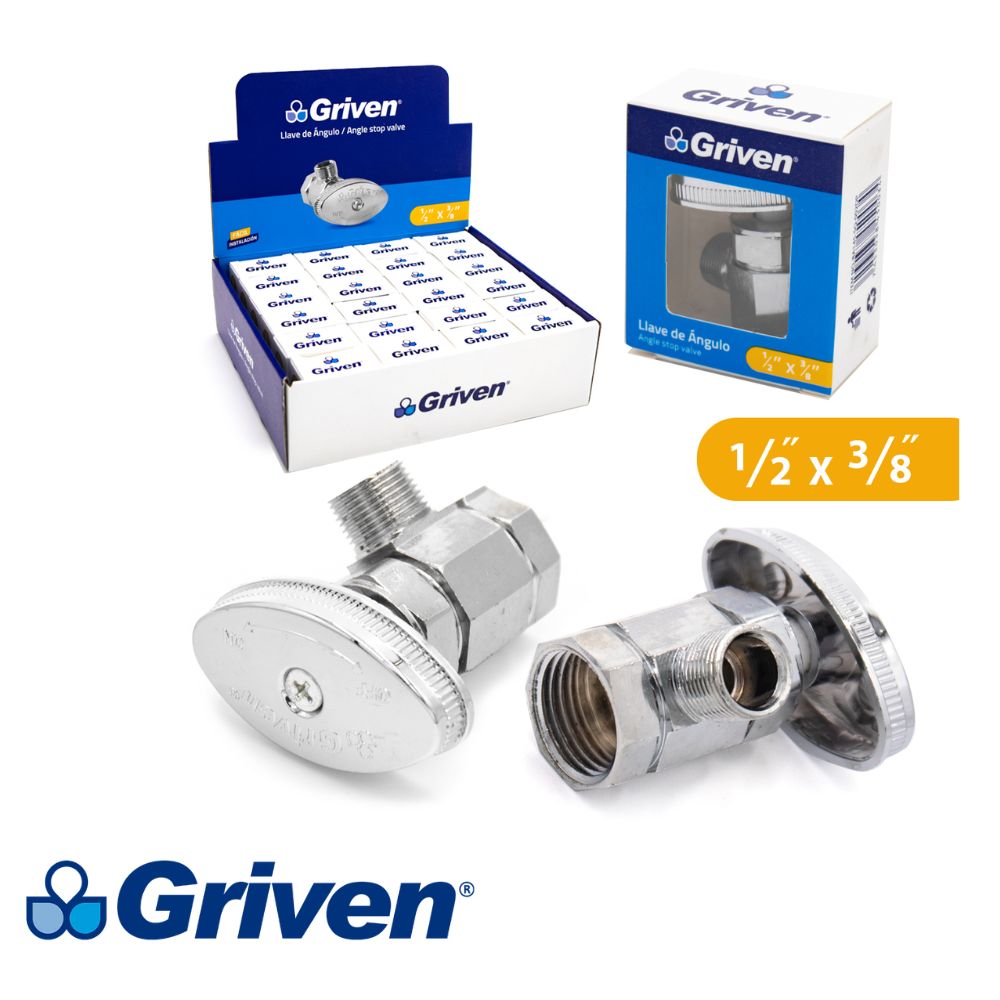 angle-stop-valve-1-2-x-3-8-coworking-store