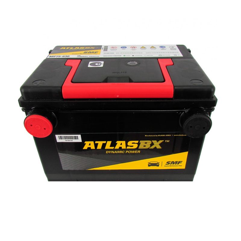 AtlasBX MF70-550 CCA L – Coworking Online Store