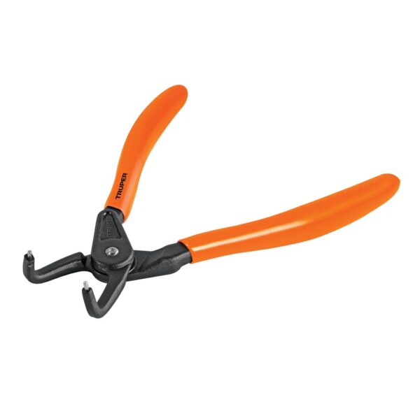 Internal Circlip Plier 90 degrees tip Coworking Store