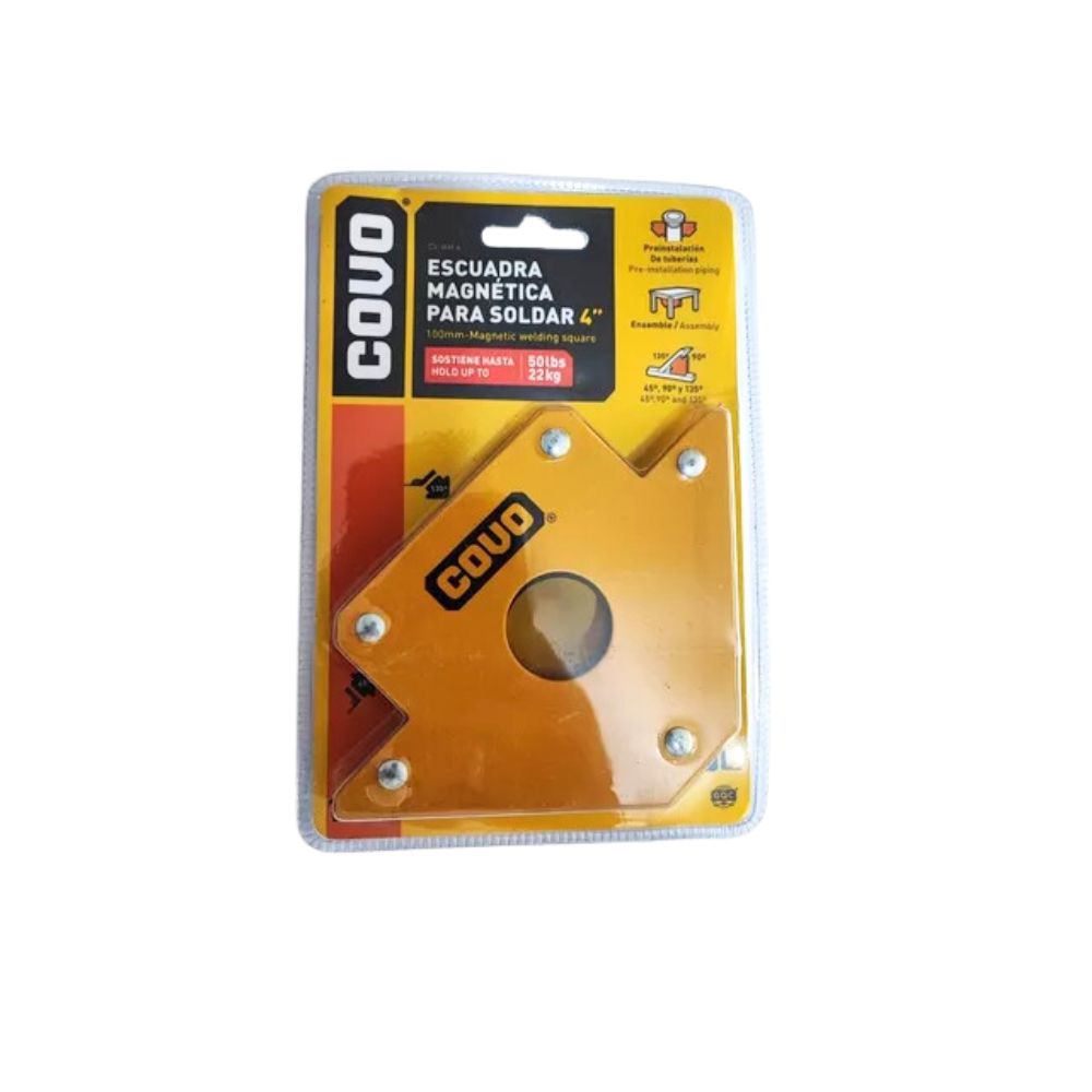 magnetic-welding-square-4-inch-coworking-store