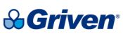 Griven
