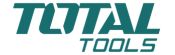 Total