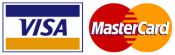 Visa Master