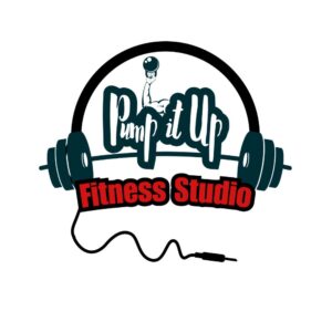 GYM 1 month - for members only