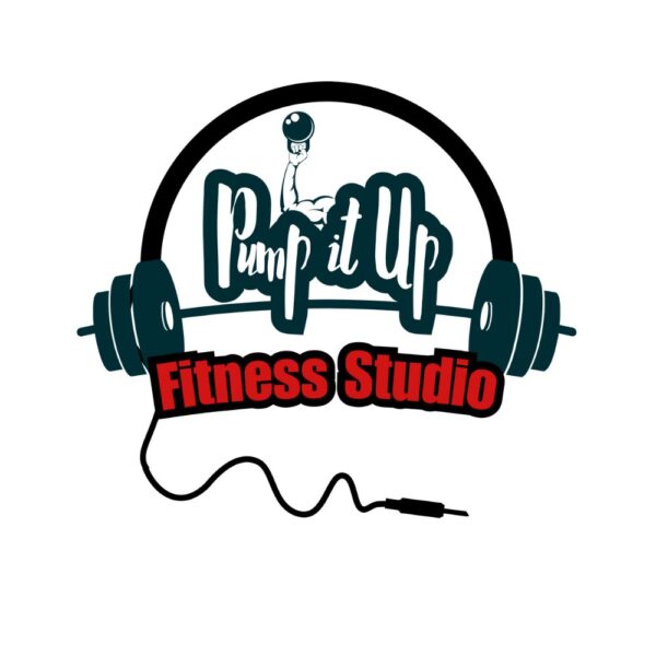 GYM 1 month - for members only